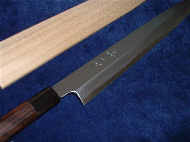 japanese chef kitchen knife cooking knife sushi knife custom japanese knife watanabeblade com japanese chef kitchen knife cooking knife sushi knife custom japanese knife watanabeblade com