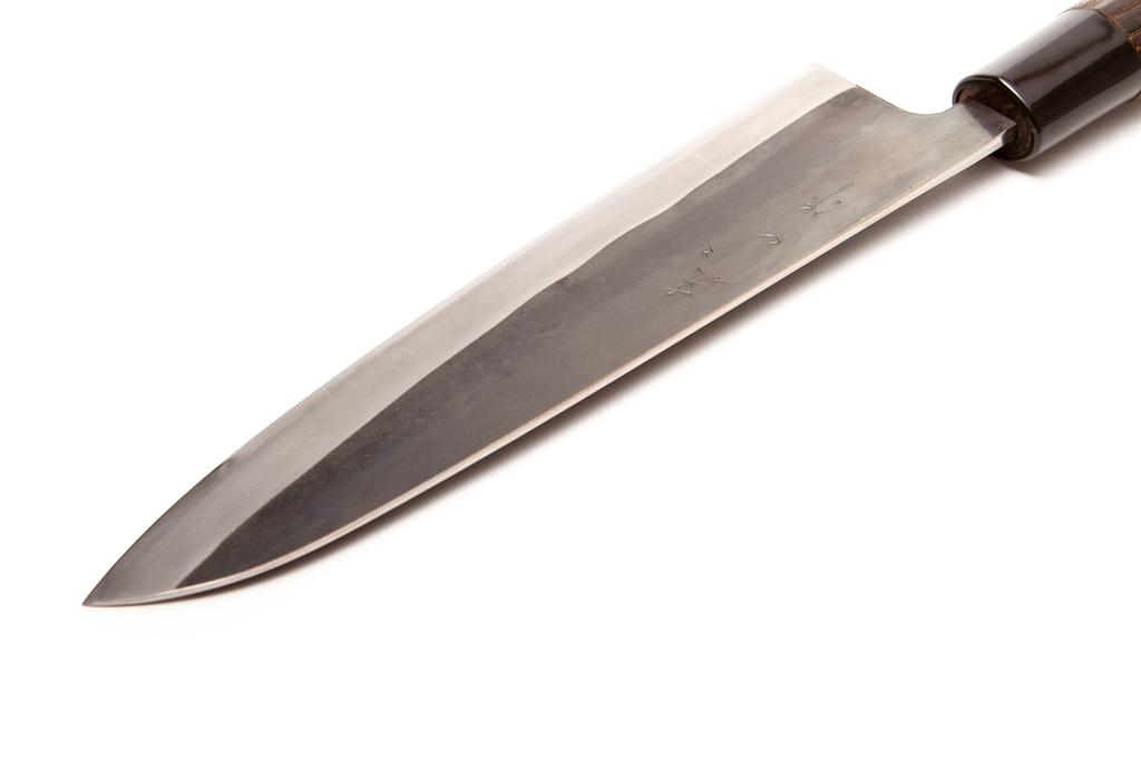 pro kitchen knives chef s knife kurouchi gyuto knife pro kitchen knives chef s knife kurouchi gyuto knife