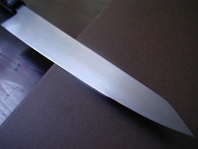 custom japanese kitchen knives japanese chef s kitchen knife great cutlery cooking custom japanese kitchen knives japanese chef s kitchen knife great cutlery cooking
