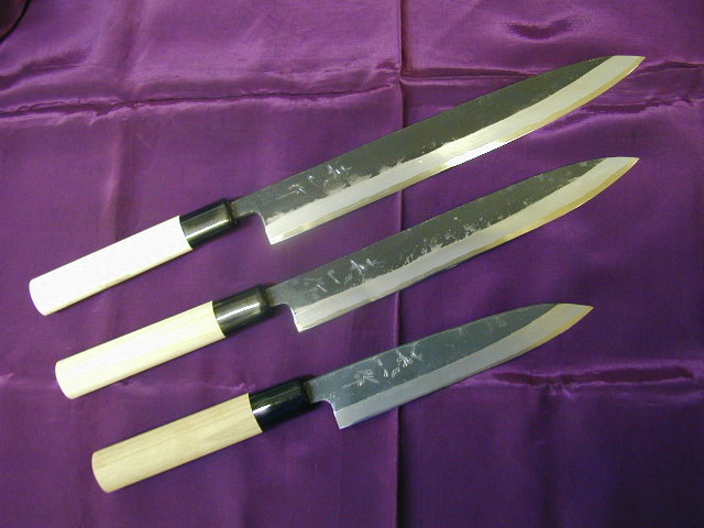 japanese chef kitchen knife cooking knife sushi knife custom japanese knife watanabeblade com japanese chef kitchen knife cooking knife sushi knife custom japanese knife watanabeblade com