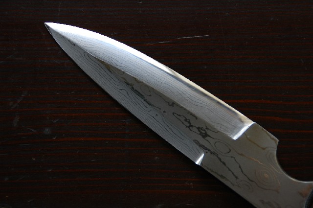 best value kitchen knives 28 value kitchen knives kitchen knives set browse best value kitchen knives 28 value kitchen knives kitchen knives set browse