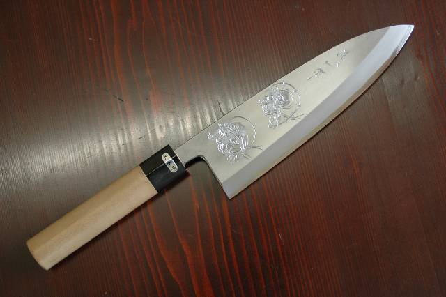 japanese chef kitchen knife the cooking knife a sushi knife custom japanese knife japanese chef kitchen knife the cooking knife a sushi knife custom japanese knife