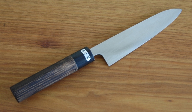 custom japanese kitchen knives 28 custom japanese kitchen knives japanese chef custom japanese kitchen knives 28 custom japanese kitchen knives japanese chef