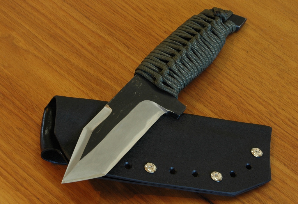best value kitchen knives value kitchen knives survival knife knife best value kitchen knives value kitchen knives survival knife knife