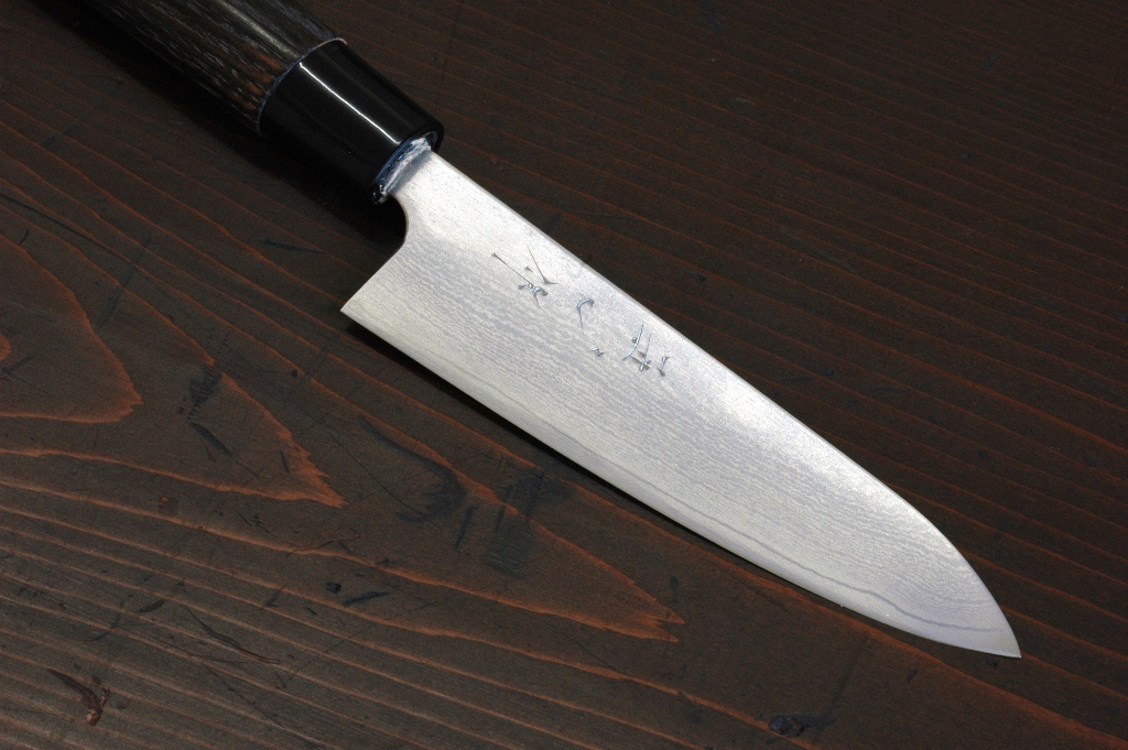 japanese traditional kitchen knife sushi knives handmade knife japanese traditional kitchen knife sushi knives handmade knife
