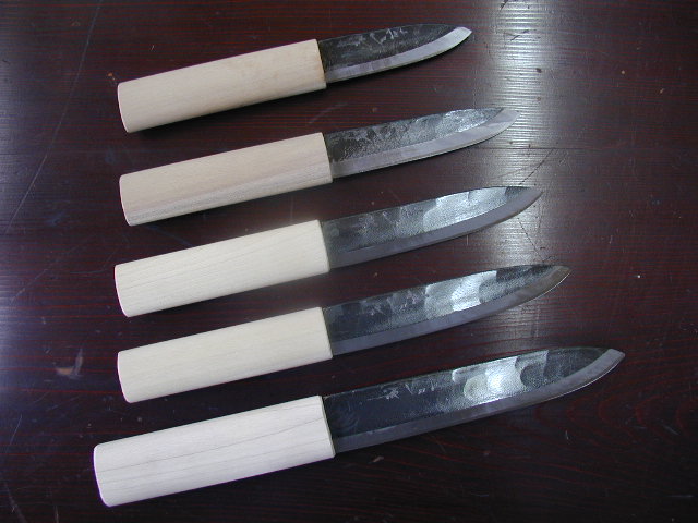 japanese handmade kitchen knives japanese traditional kitchen knife sushi knives handmade japanese handmade kitchen knives japanese traditional kitchen knife sushi knives handmade