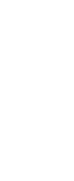 watanabe blade family line