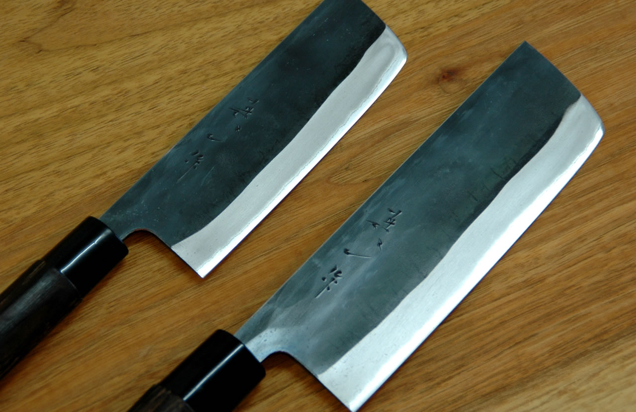 https://www.kitchen-knife.jp/pro/img/smallnakkiri_big2.jpg