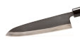 JAPANESE UTILITY KNIFE