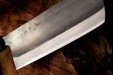 JAPANESE VEGETABLE KNIFE