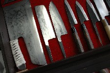 santoku