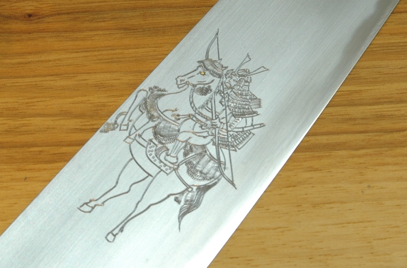 https://www.kitchen-knife.jp/special/bushi1.jpg