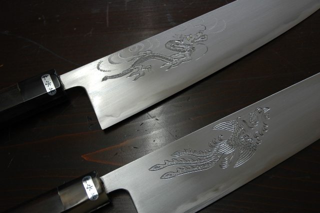 https://www.kitchen-knife.jp/special/dragonphoenix1.jpg
