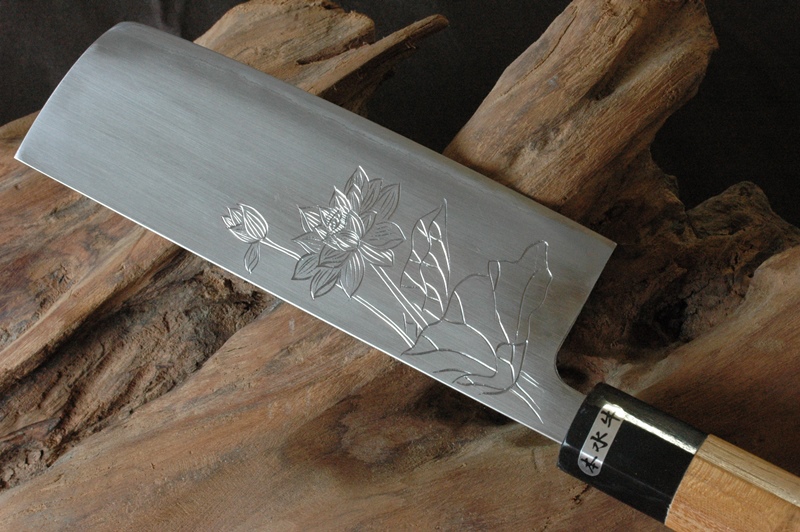 https://www.kitchen-knife.jp/special/hasu.jpg