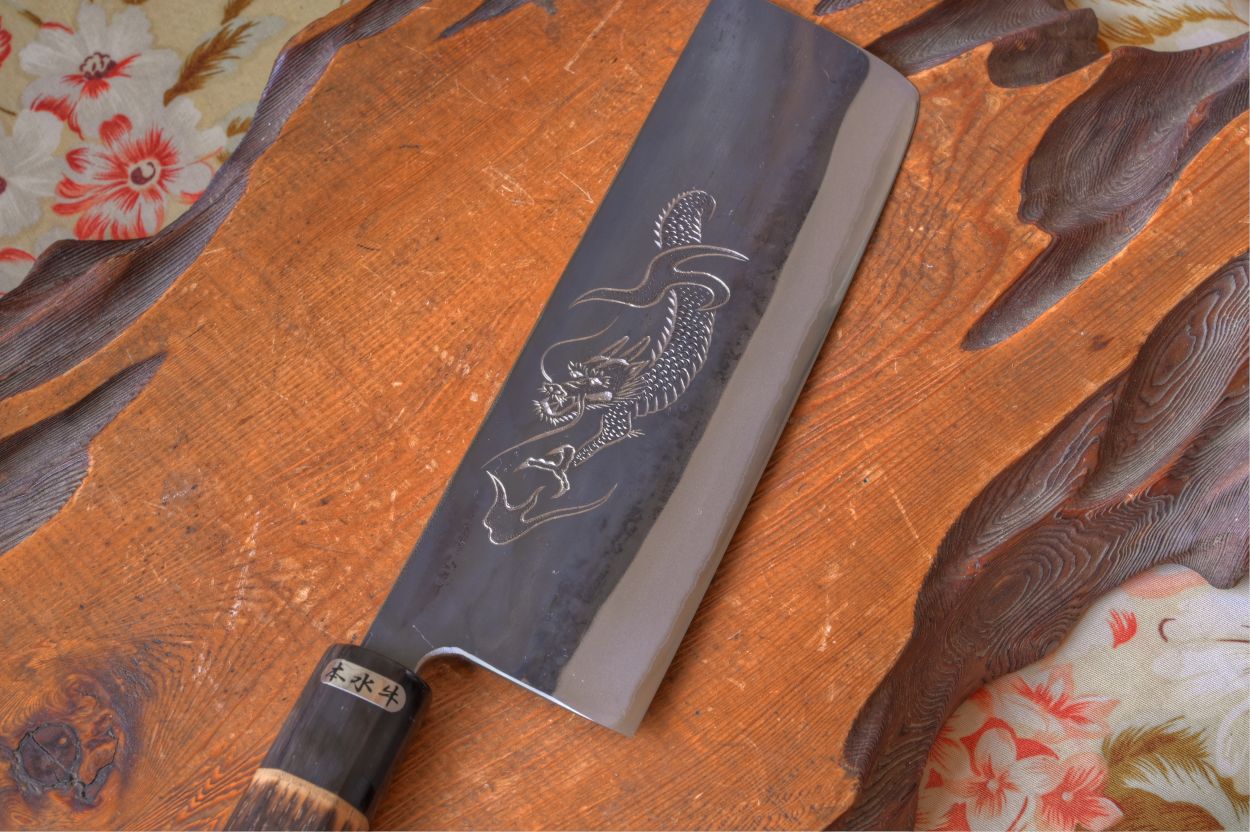 https://www.kitchen-knife.jp/special/img/dragonnakkiri_big.jpg