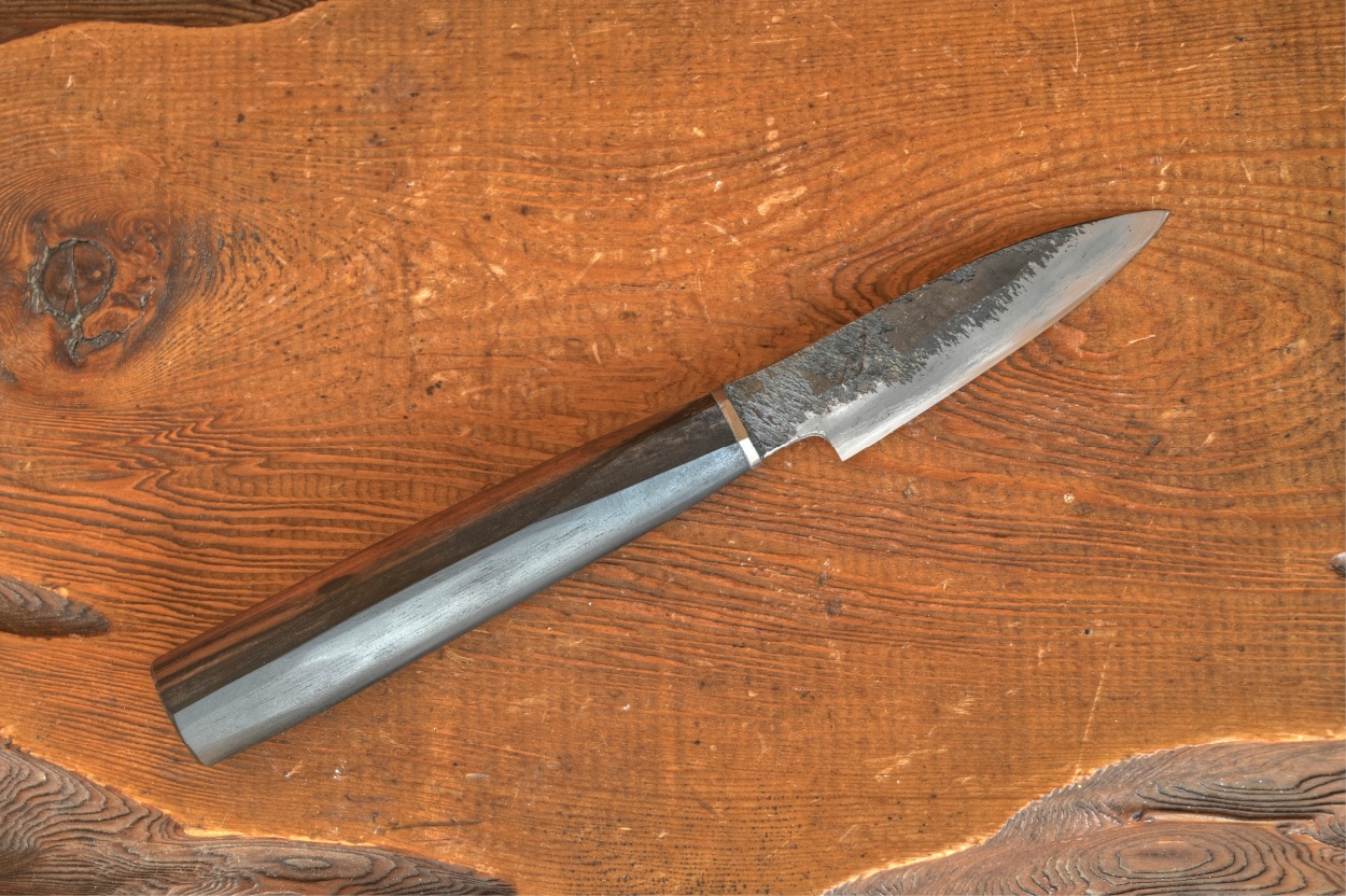 Special kitchen knives WATANABE BLADE