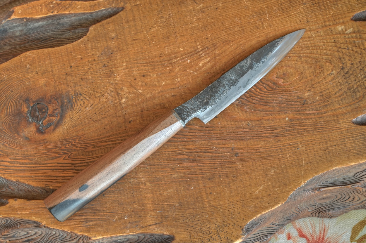 Special kitchen knives WATANABE BLADE