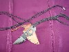 necklace knife zoomout