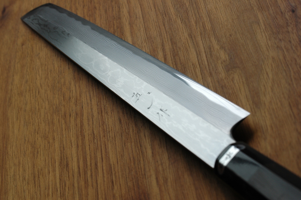 https://www.kitchen-knife.jp/special/sakimaruyanagi1.jpg