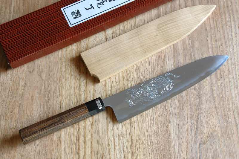 https://www.kitchen-knife.jp/special/tiger11.jpg