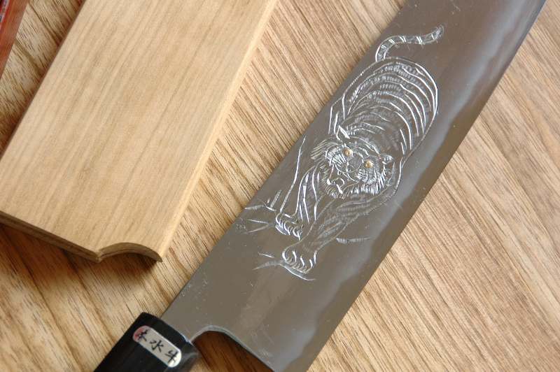 https://www.kitchen-knife.jp/special/tiger7.jpg
