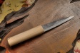 Makiri knives